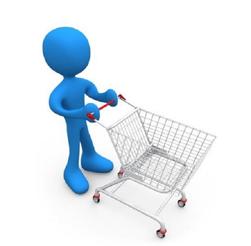 Hướng dẫn mua hàng 1 mua hàng trực tiếp