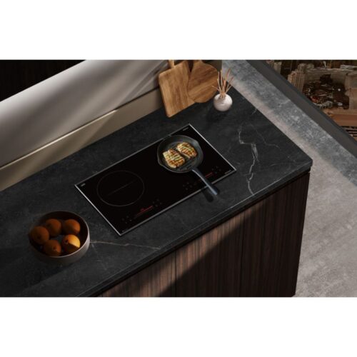 anh bep tu grandx gx ih615se