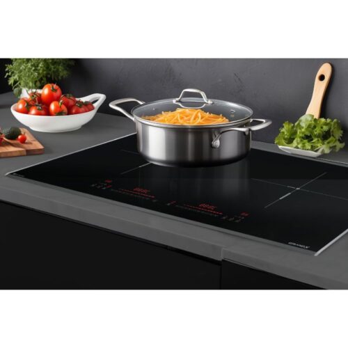 anh bep tu grandx gx ih675se