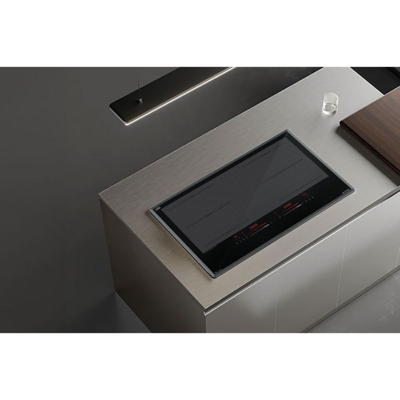 anh-bep-tu-grandx-gx-ih838pro.jpg anh bep tu grandx gx ih838pro