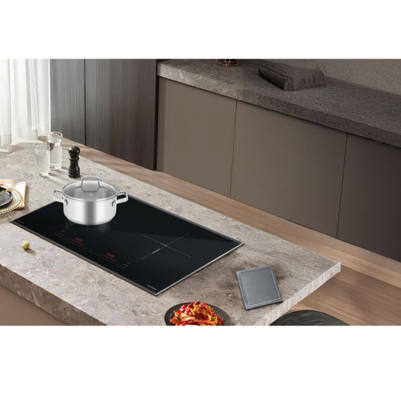 anh-bep-tu-grandx-gx-ip676se.jpg anh bep tu grandx gx ip676se