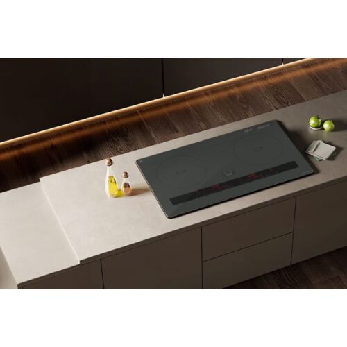 Bếp từ GrandX GX IP879JP 3 anh bep tu grandx gx ip879jp