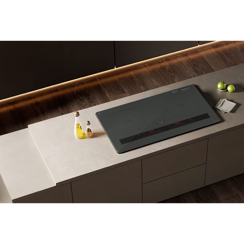 anh-bep-tu-grandx-gx-ip879jp.jpg anh bep tu grandx gx ip879jp