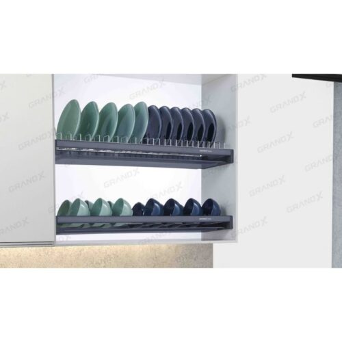 anh gia bat dia co dinh grandx xf.80s