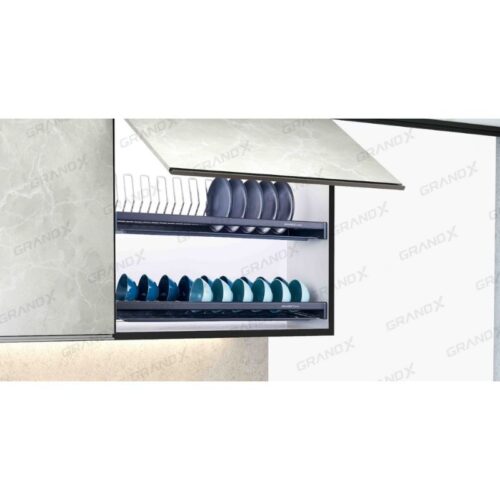 anh gia bat dia co dinh nan oval sus304 grandx xf.60m