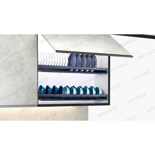 anh gia bat dia co dinh nan oval sus304 grandx xf.80m