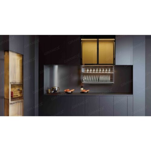 anh gia bat dia nang ha dien thong minh nan oval grandx xl.90em