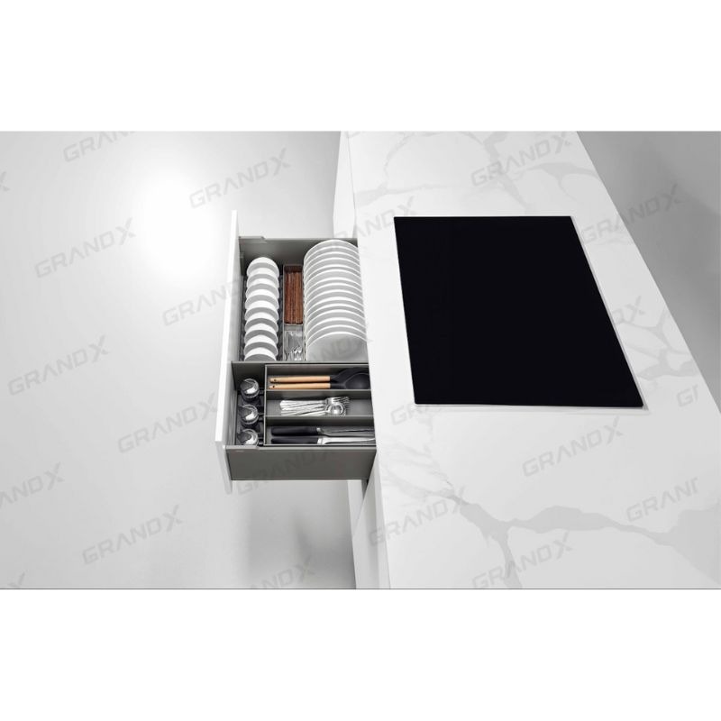 anh-gia-bat-dia-titanium-grandx-xd.90t.jpg anh gia bat dia titanium grandx