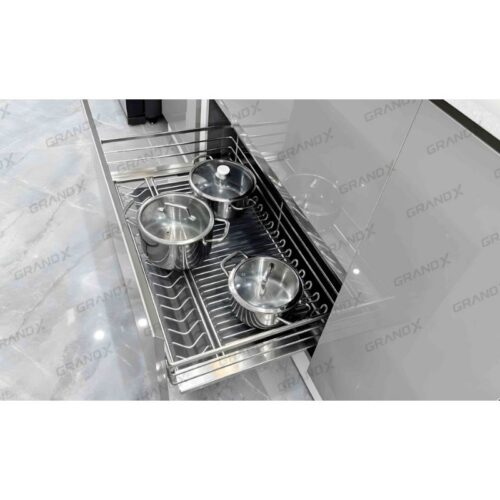 anh gia xoong noi nan oval sus304 grandx xp.60m