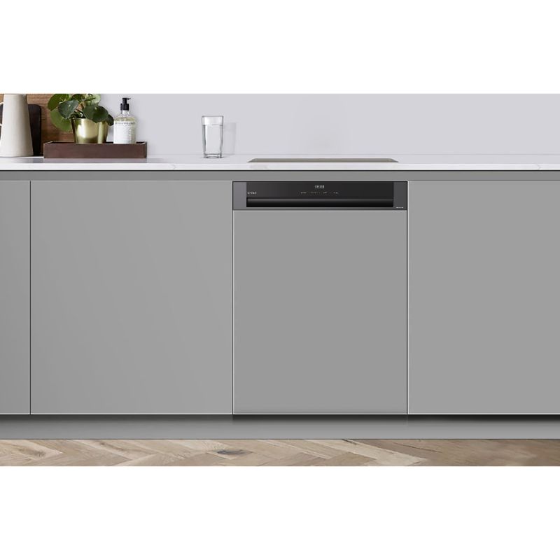 anh-may-rua-bat-grandx-smi8gx68.jpg anh may rua bat grandx