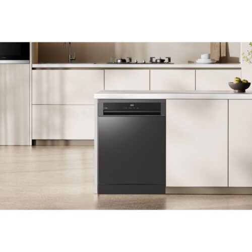 Máy rửa bát GrandX SMS8GX86G 3 anh may rua bat grandx sms8gx68g