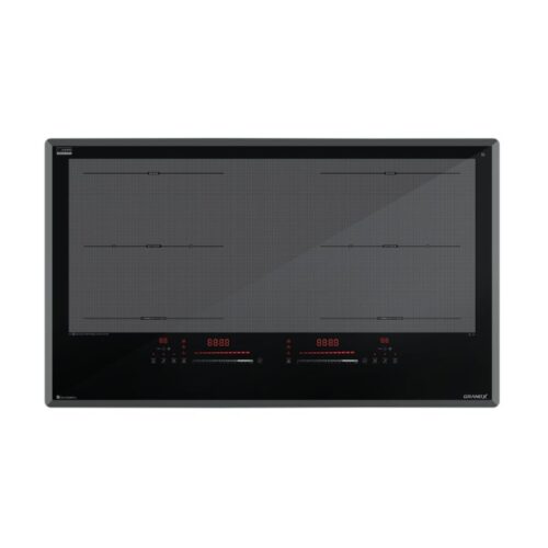 bep tu grandx gx ih838pro