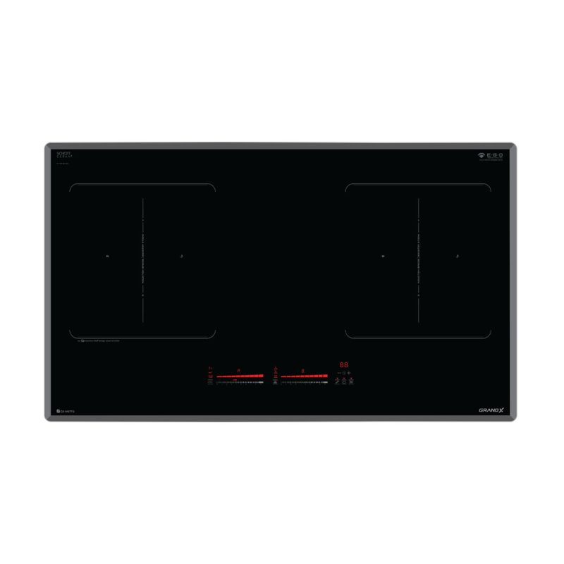 bep-tu-grandx-gx-ih977g.jpg bep tu grandx gx ih977g