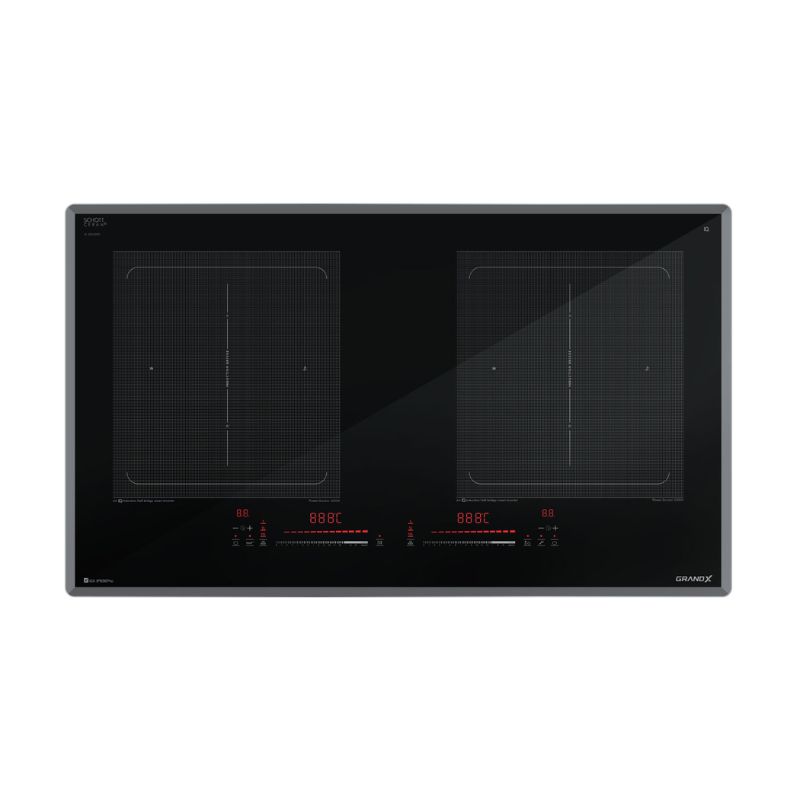 bep-tu-grandx-ih855pro.jpg bep tu grandx ih855pro