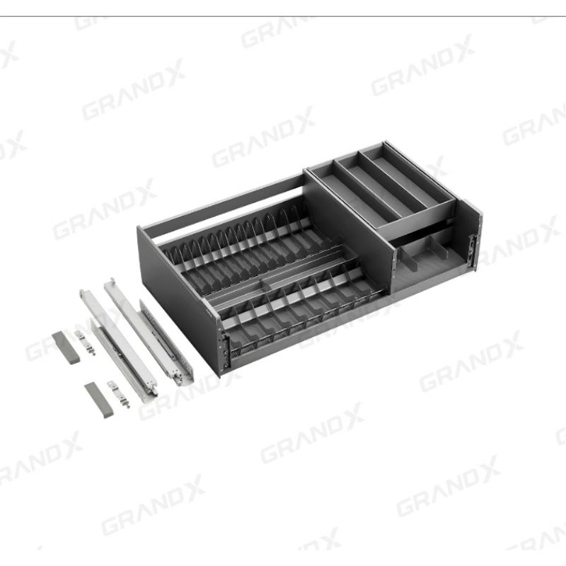 gia-bat-dia-titanium-grandx-xd.70t.jpg gia bat dia titanium grandx