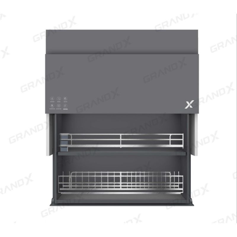 gia-bat-nang-ha-dien-thong-minh-grandx-titanium-xl.90et-luxury.jpg gia bat nang ha dien thong minh grandx titanium xl.90et