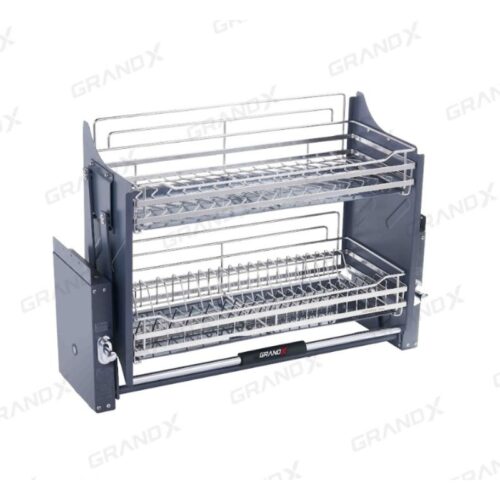 gia bat nang ha nan det grandx xl.60s