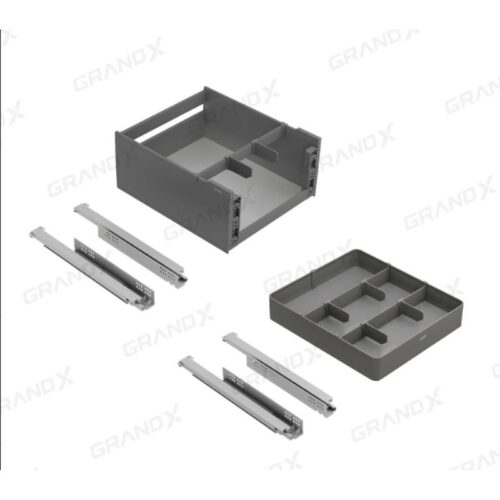 gia gia vi 3 tang doc lap titanium grandx xs.40mt