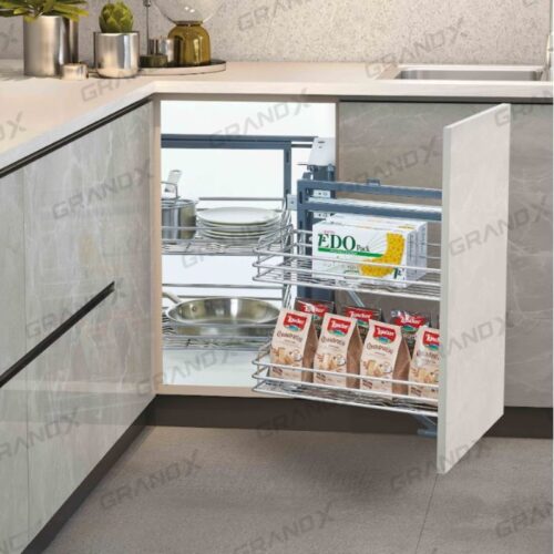 ke goc lien hoan nan oval sus304 grandx xmc.45m right