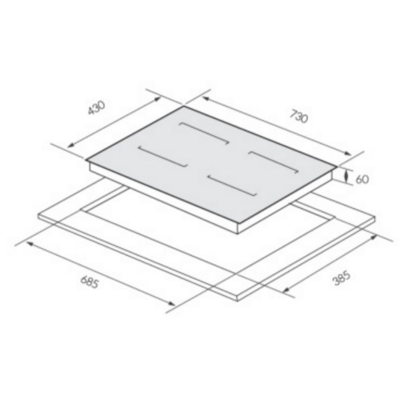 kich-thuoc-bep-tu-grandx-gx-ip676se.jpg kich thuoc bep tu grandx gx ip676se