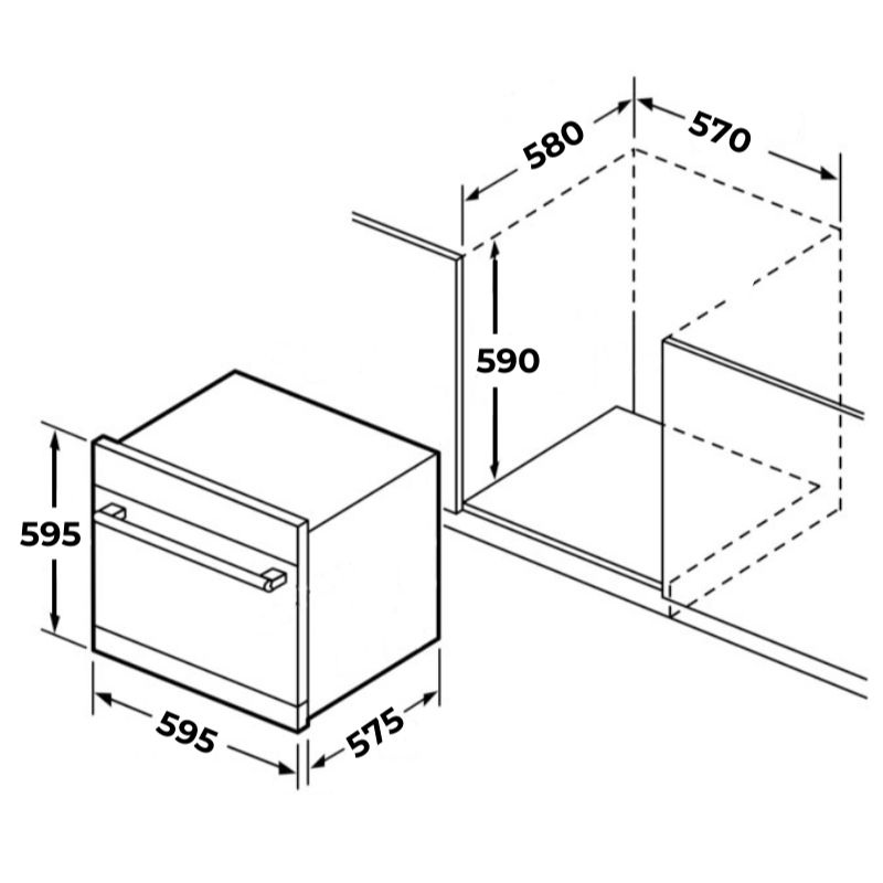 kich-thuoc-lo-nuong-grandx-gx75v8.jpg kich thuoc lo nuong grandx