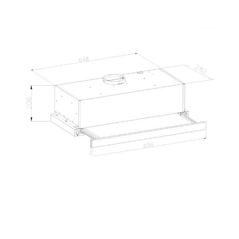 kich-thuoc-may-hut-mui-am-tu-grandx-gx-h70f58g.jpg kich thuoc may hut mui am tu grandx gx h70f58g