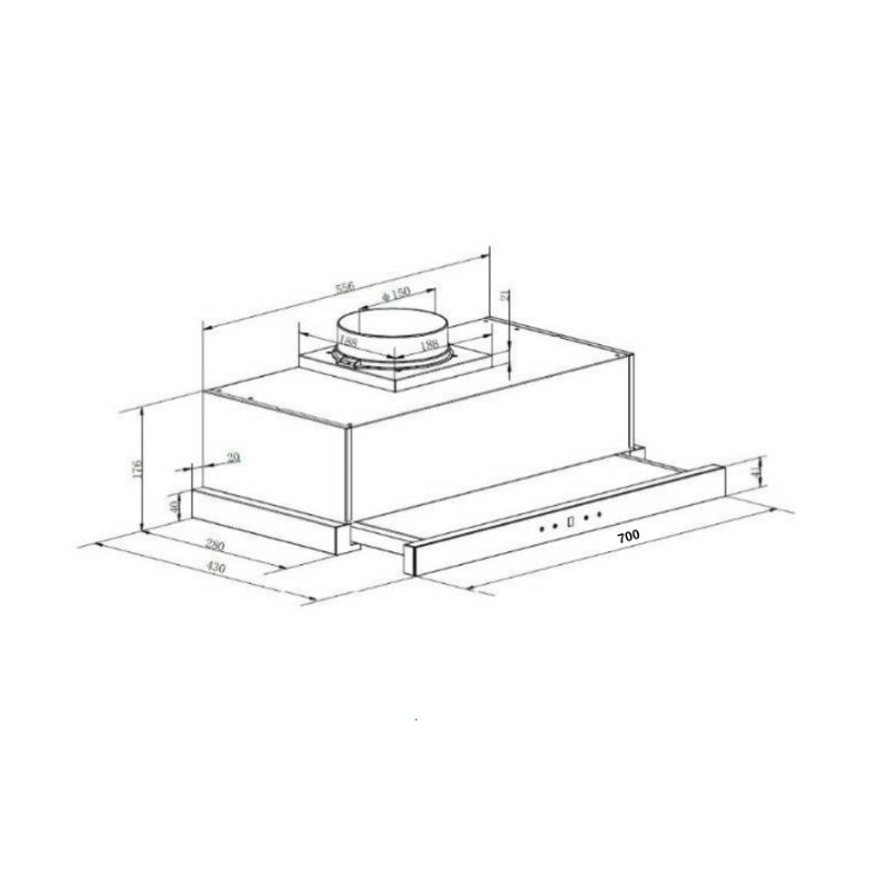 kich-thuoc-may-hut-mui-am-tu-grandx-gx-h70f72g.jpg kich thuoc may hut mui am tu grandx gx h70f72g