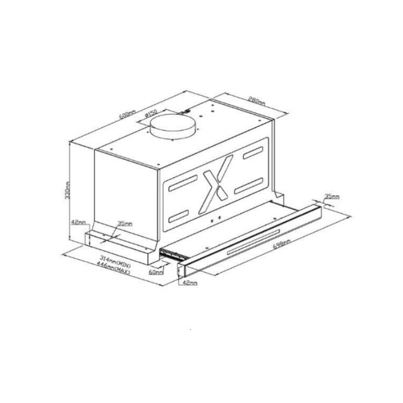 kich-thuoc-may-hut-mui-am-tu-grandx-gx-h70f75g.jpg kich thuoc may hut mui am tu grandx gx h70f75g