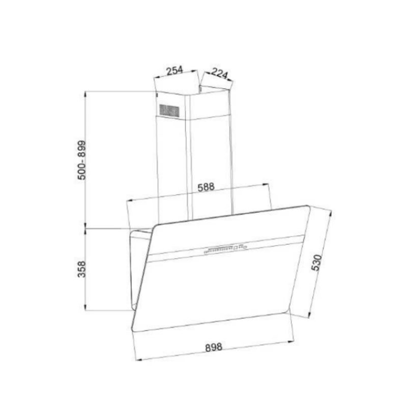 kich-thuoc-may-hut-mui-ap-tuong-grandx-gx-h90s86g.jpg kich thuoc may hut mui ap tuong grandx gx h90s86g
