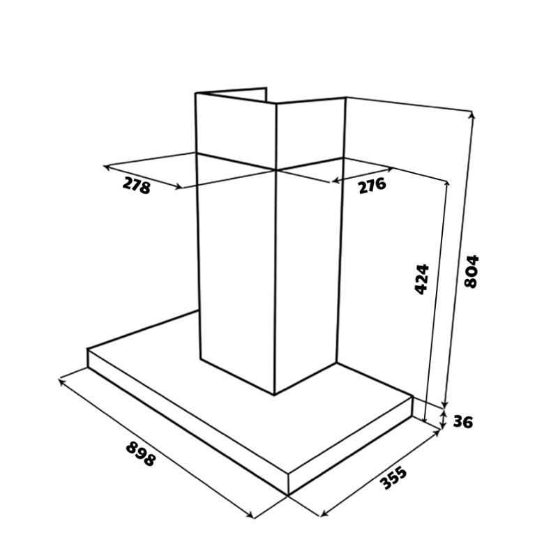 kich-thuoc-may-hut-mui-ap-tuong-grandx-gx-h90t78b.jpg kich thuoc may hut mui ap tuong grandx gx h90t78b