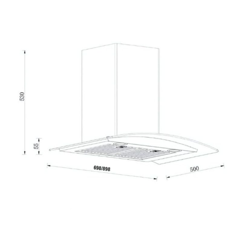 kich-thuoc-may-hut-mui-kinh-cong-grandx-gx-h90c55.jpg kich thuoc may hut mui kinh cong grandx gx h90c55