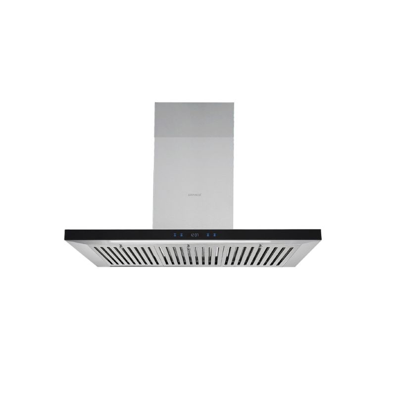 may-hut-mui-ap-tuong-grandx-gx-h70t65.jpg may hut mui ap tuong grandx gx h70t65