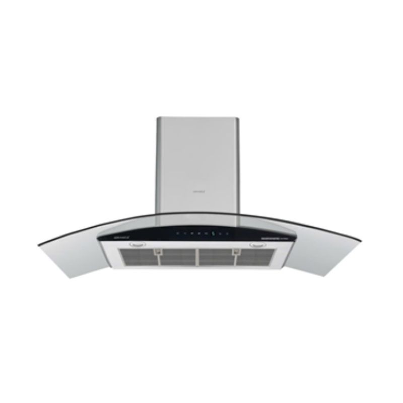 may-hut-mui-kinh-cong-grandx-gx-h90c62.jpg may hut mui kinh cong grandx gx h90c62