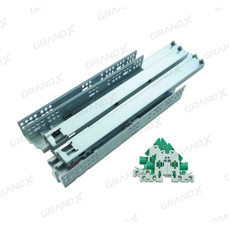 ray-am-toan-phan-giam-chan-betelgeuse-4d-grandx-xb.450.jpg ray am toan phan giam chan betelgeuse 4d grandx