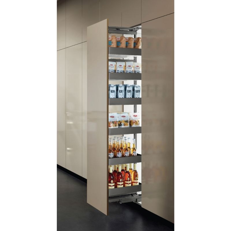 tu-do-kho-canh-rut-xoay-titanium-grandx-xp.400t.jpg tu do kho canh rut xoay titanium grandx