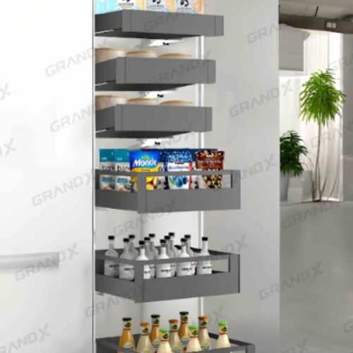 tu do kho ngan keo doc lap grandx xpr.b559